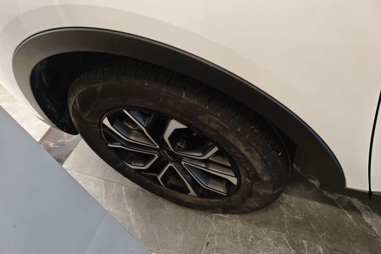 Used Haval H6 2025 1.5T National Style Urban Edition
