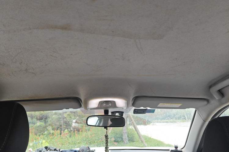 Used Cowin Xuanjie Pro EV 2022 401 km Enjoyment Version