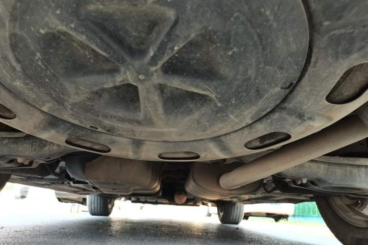 Used Toyota Highlander 2015 2.0T Two-Wheel Drive Luxury Edition 7 Seats
