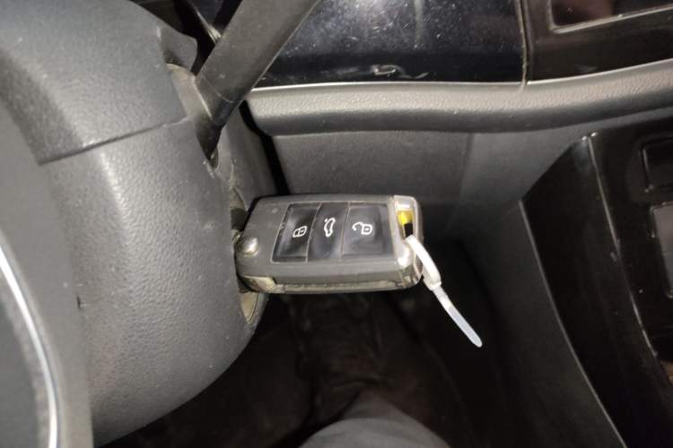 Used Jetta VS5 2022 280TSI Automatic Trendy Pro Version