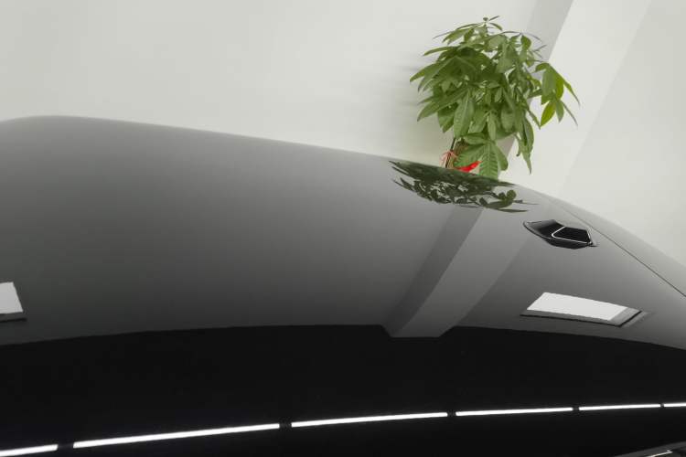 Used  Electric MINI COOPER 2024 456km COOPER E Classic Edition