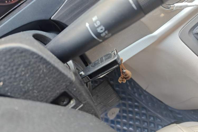 Used SAIC MAXUS G10 2018 PLUS 2.4L Manual Elite Edition