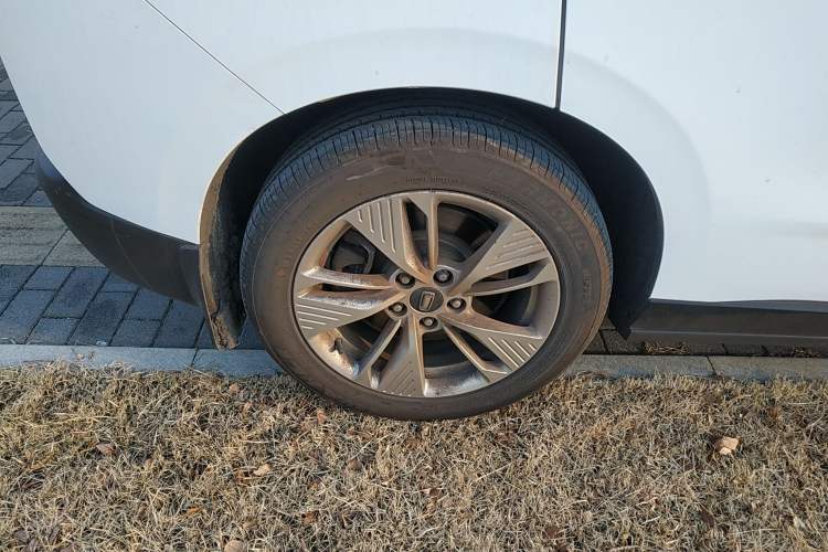 Used Bestune NAT 2022 Enjoy Travel Battery-Swap Version 120kW 401km