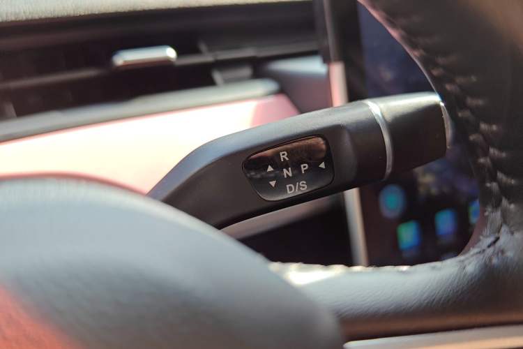 Used NETA V 2021 Witch Edition
