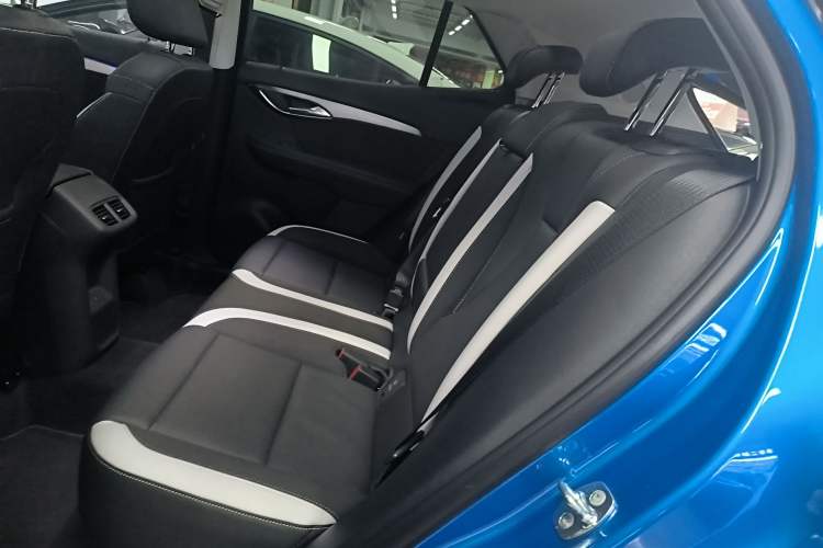 Used Buick Envision 2024 Encore S 25T Ignite Black Style Edition
