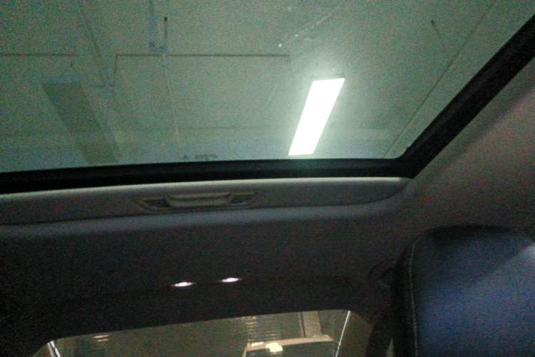 Used Volkswagen Lavida 2019 280TSI DSG Comfort Edition China VI standard