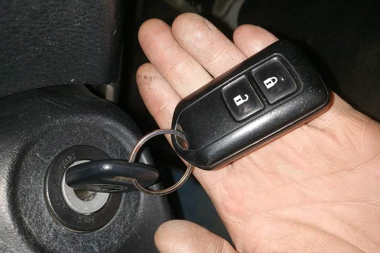 Used Toyota YARiS L 2021 X-Trail 1.5L CVT Leading Edition
