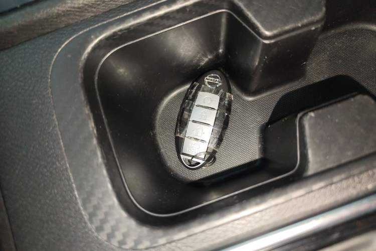 Used Nissan Sylphy 2022 1.6L XL CVT Enjoyment Edition