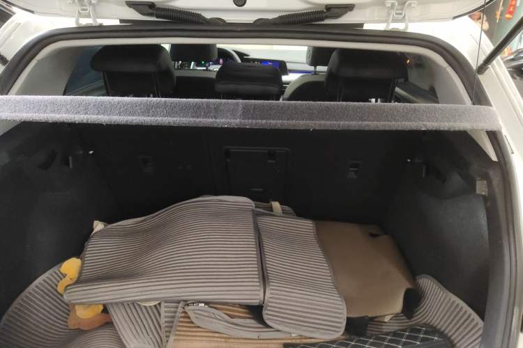 Used Volkswagen Golf 2021 280TSI DSG Pro
