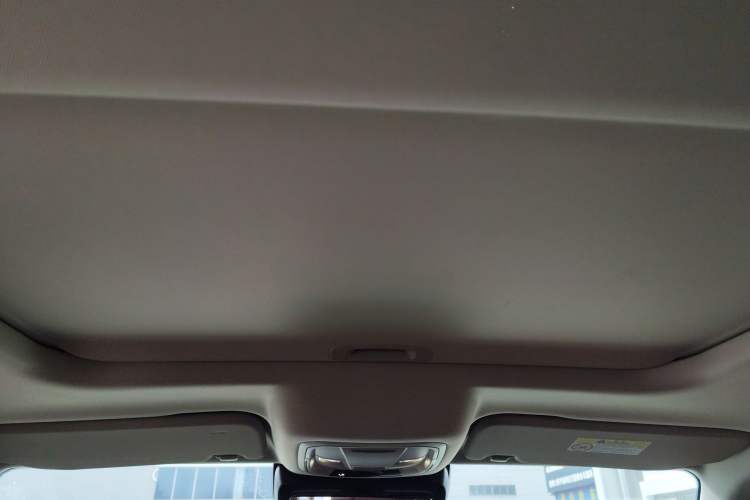 Used Tank 300 New Energy 2025 Hi4-T