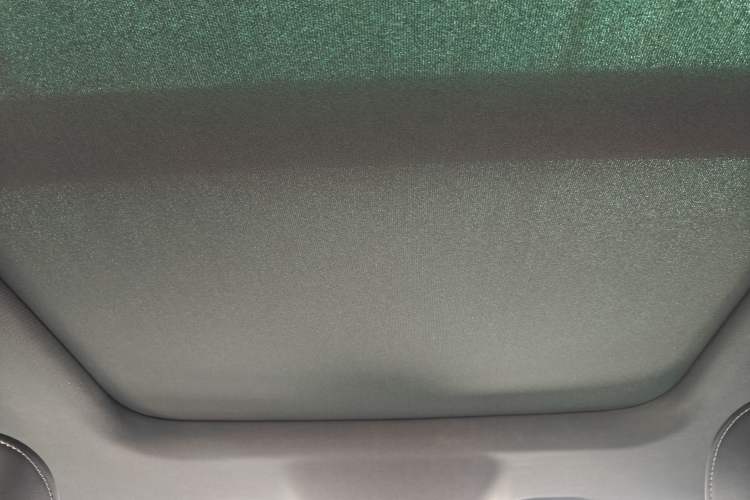 Used BYD Qin L 2025 DM-i Smart Drive 120KM Leading Model
