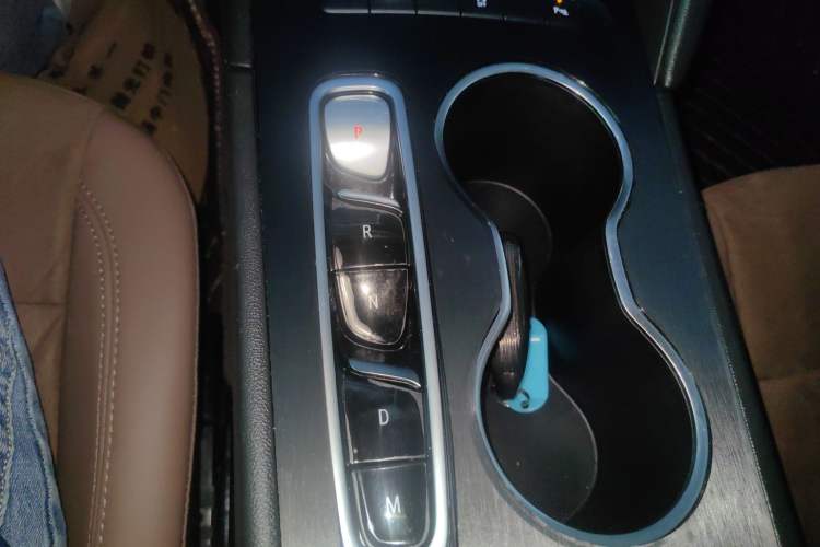 Used Buick Regal 2022 552T Smart Edition
