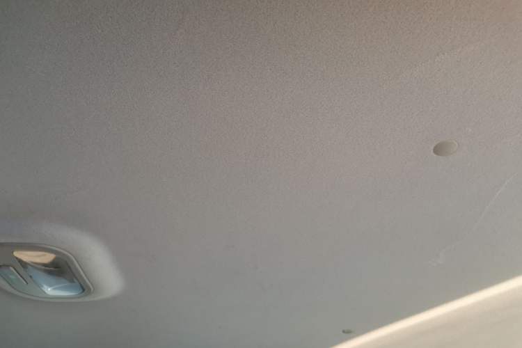 Used  M3 2022 1.8L 7-seat Standard Edition
