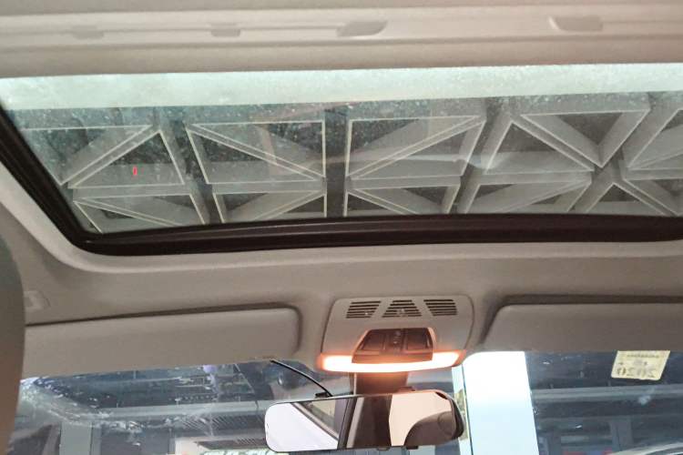 Used BMW 3 Series 2014 320i Sport Edition