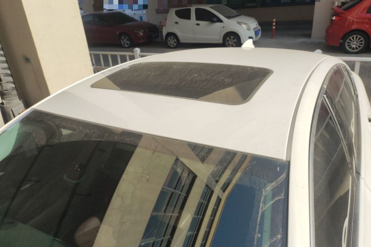 Used Buick Regal 2022 552T Smart Edition