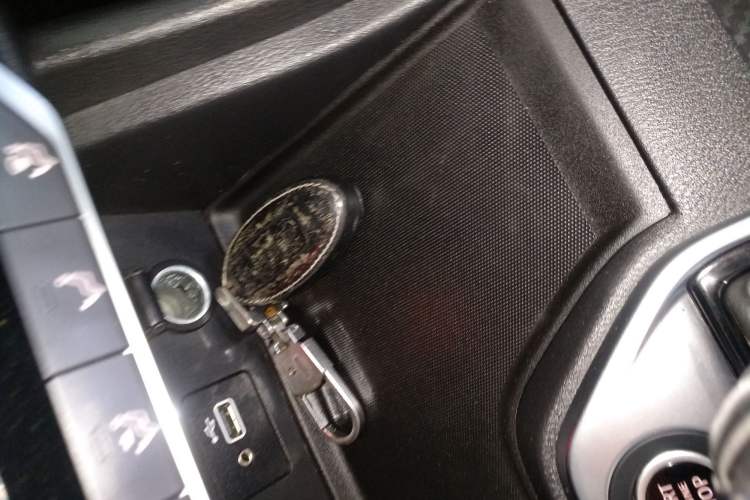 Used Nissan Sylphy 2020 1.6L XL CVT Enjoyment Edition
