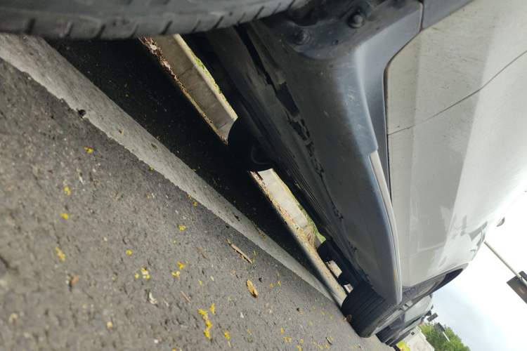 Used Mercedes-Benz GLC 2020 GLC 260 L 4MATIC Luxury Model
