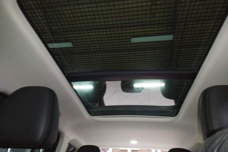 Used Haval Raptor New Energy 2024 Hi4 145 Cross-Over Edition