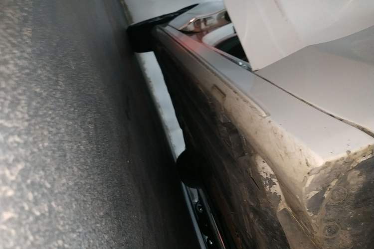 Used Mercedes-Benz C-Class 2017 C 200 Sport Edition