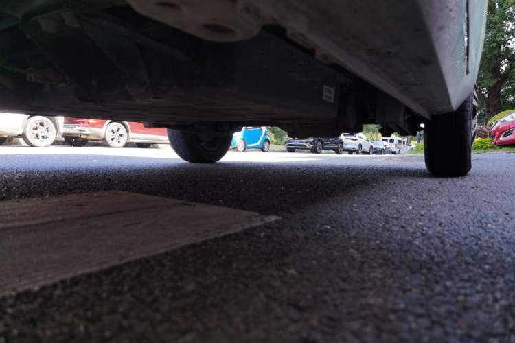 Used Wuling Hongguang MINIEV 2021 Macaron Fashion Model Lithium Iron Phosphate
