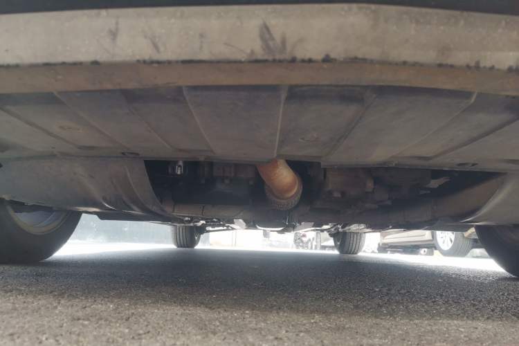 Used Buick Verano 2017 Sedan 15S Automatic Entry Model
