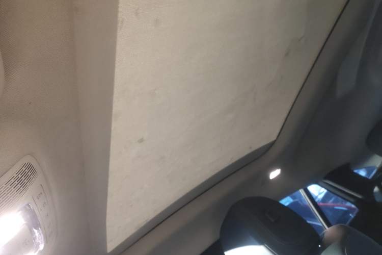 Used Mercedes-Benz GLE Coupe 2020 GLE 350 4MATIC Coupe SUV Fashion Model
