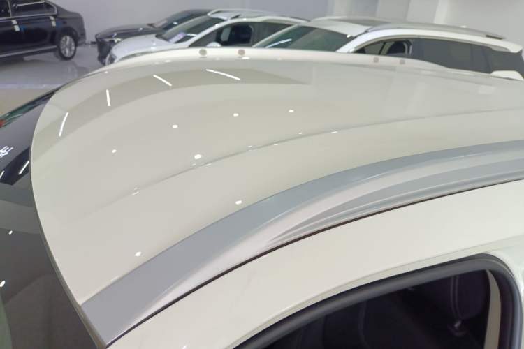 Used Nissan Kicks 2021 1.5L XV CVT Smart Connect Luxury Edition