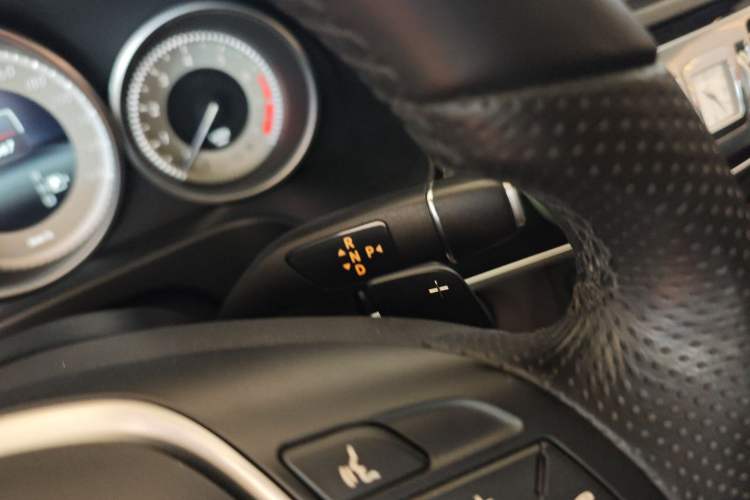 Used Mercedes-Benz E-Class 2015 Revised E 180 L Sport Edition
