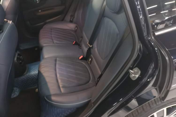 Used  Clubman 2022 Updated 2.0T COOPER S
