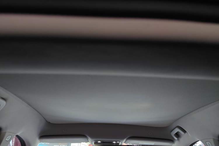 Used Hima AITO M5 2022 Range-Extended Rear-Drive Standard Version