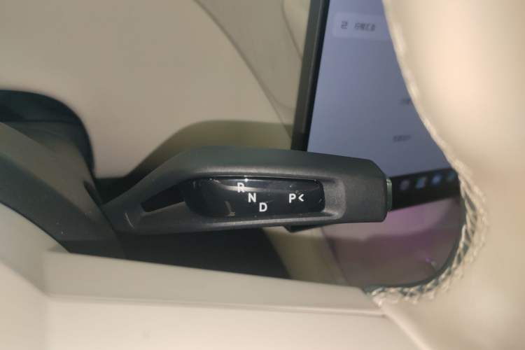 Used  YU7 2025 Ultra-Long Range High-Performance All-Wheel-Drive Max Edition
