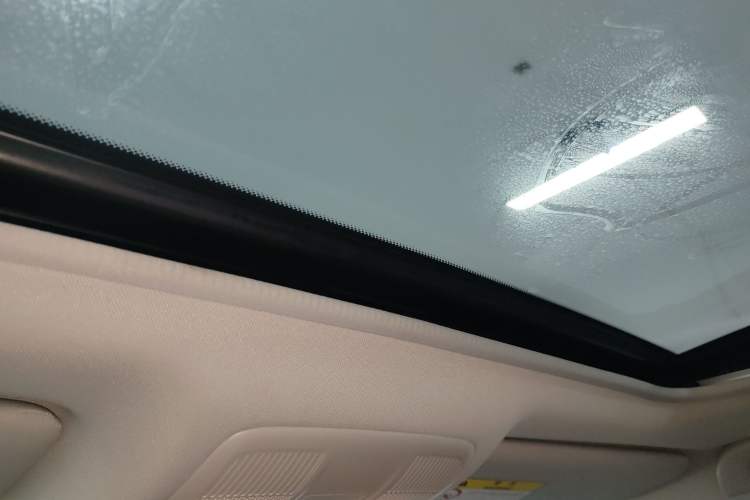 Used Mazda CX-5 2022 2.5L Automatic 4x4 Prestige Edition
