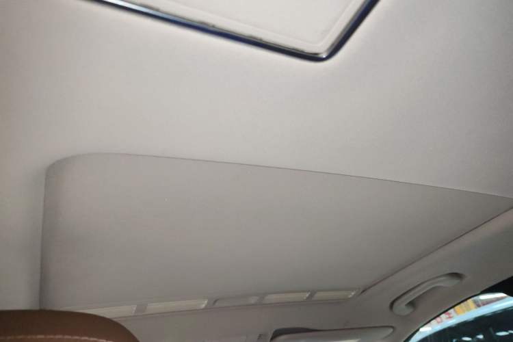 Used Mercedes-Benz E-Class 2016 E 200 L Sport Edition
