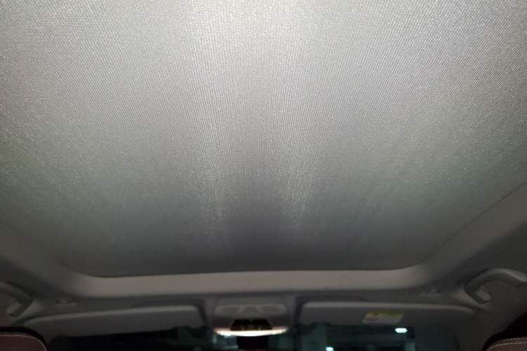 Used BMW X1 2022 sDrive25Li Leading Model
