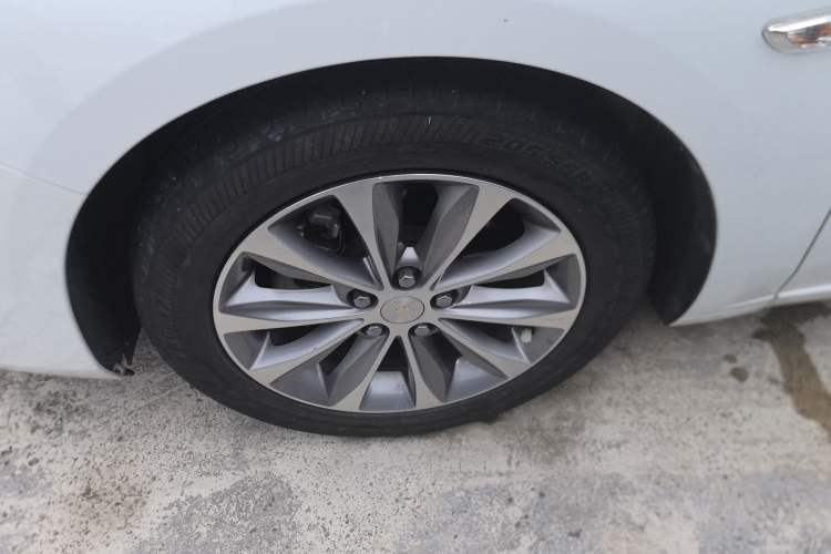 Used Chevrolet Monza 2021 320 Automatic Enjoyment Sunroof Edition
