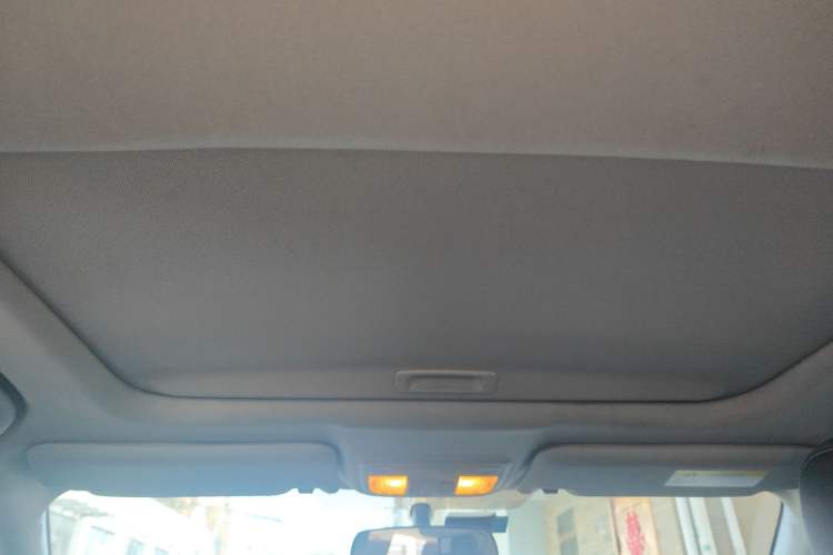 Used Honda Civic 2016 220TURBO CVT Prestige Edition