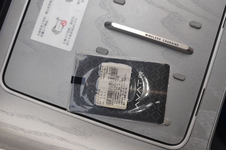 Used  12 2023 650 Three-Laser Four-Wheel Drive GT Version