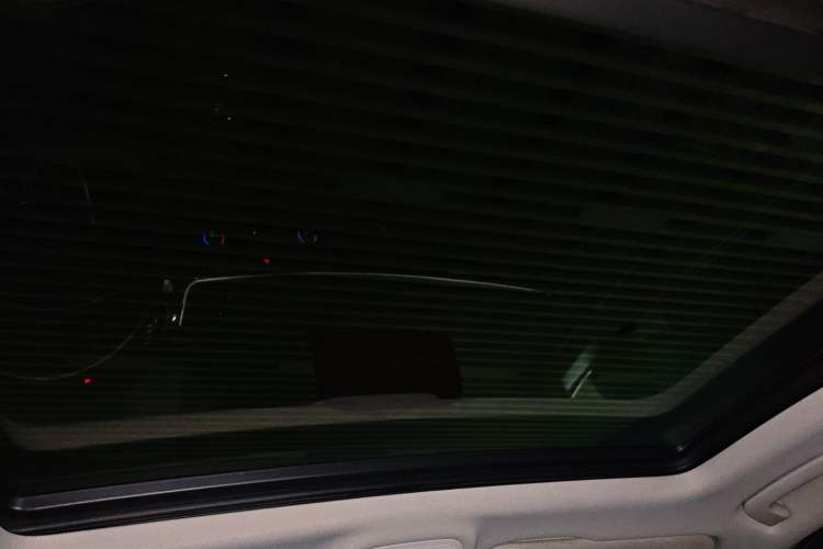 Used Audi Q7 2016 45 TFSI Technology Edition