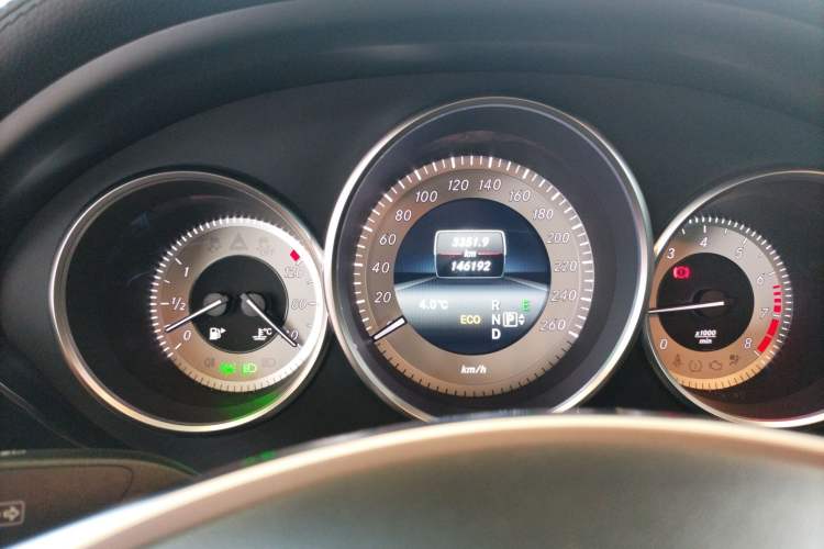 Used Mercedes-Benz CLS 2017 CLS 260 Elegant Edition
