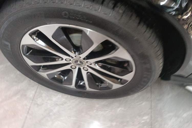 Used Mercedes-Benz GLE-Class 2020 GLE 350 U.S. specification