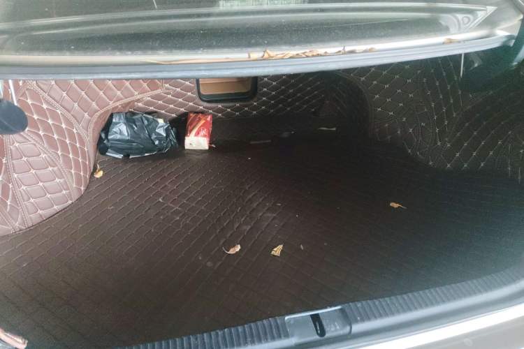 Used Lexus ES 2015 200 Elite Edition
