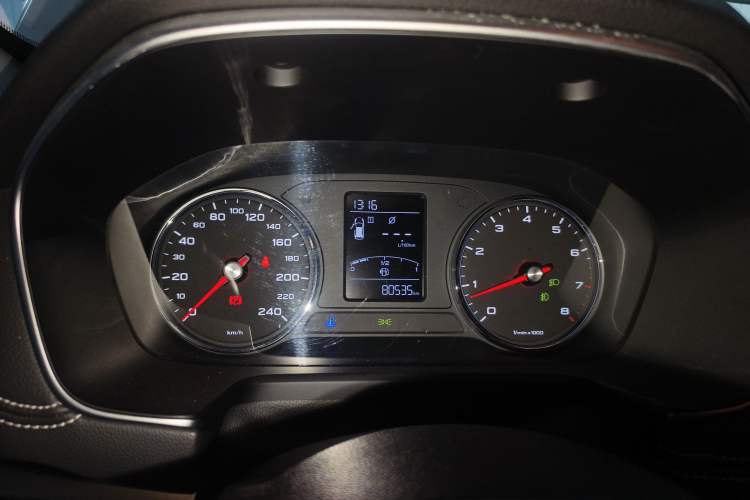 Used Roewe RX5 2020 20T Manual 4G Connect Super-Luxury Flagship Edition
