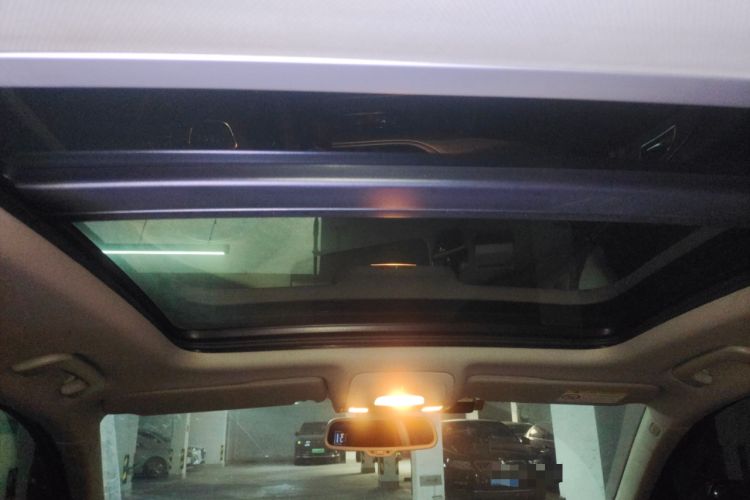 Used Audi A6L 2018 35 TFSI Collector's Edition