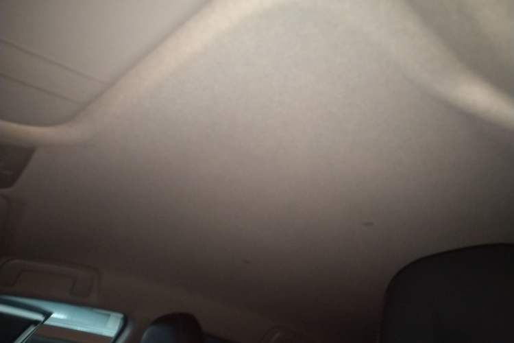 Used Toyota YARiS L 2022 X-Trail 1.5L CVT Luxury PLUS Edition