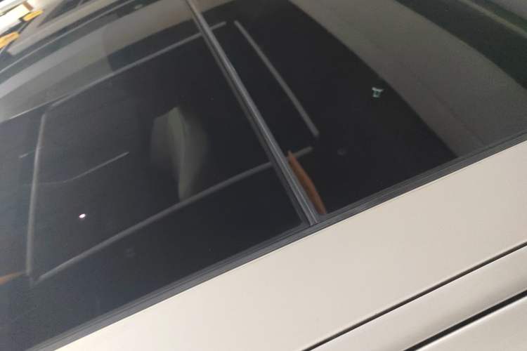 Used BMW 3 Series 2021 320Li M Sport Package