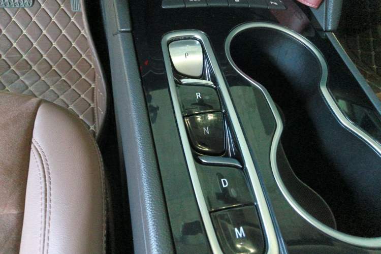 Used Buick Regal 2022 552T Smart Edition
