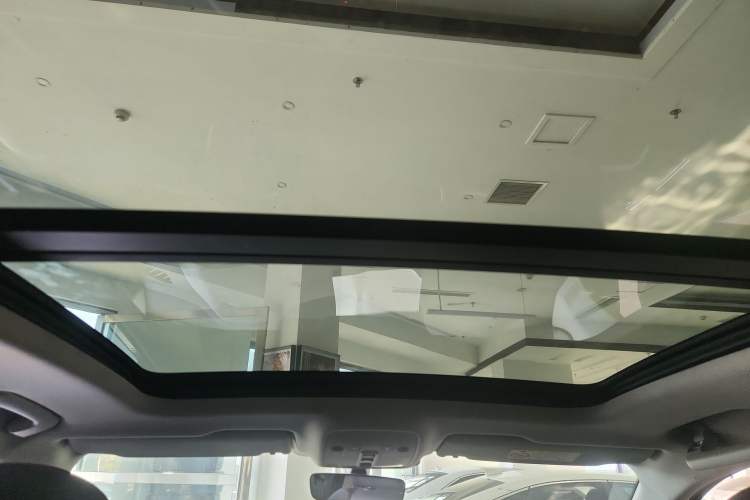 Used Audi Q3 2020 35 TFSI Fashion Dynamic Model