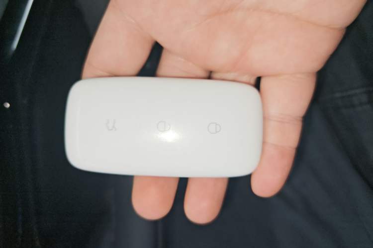 Used  L6 2024 125km PLUS Dragon Edition