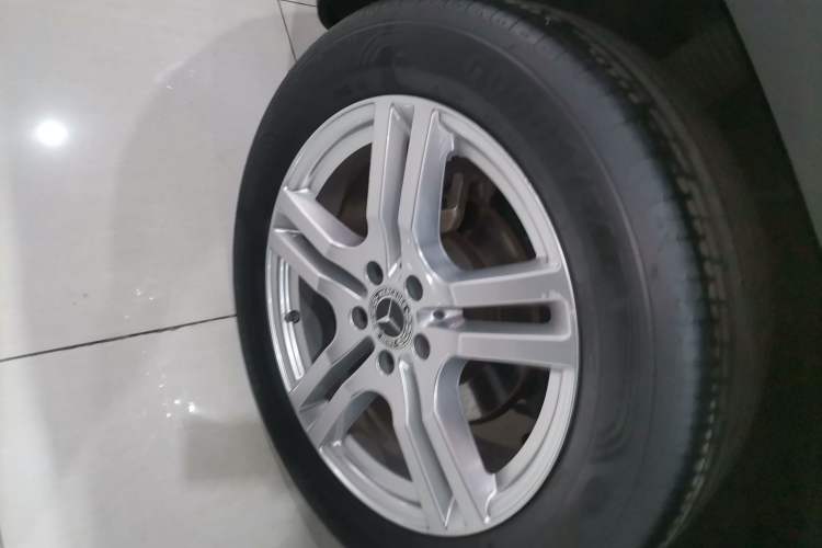 Used Mercedes-Benz GLB 2022 Refresh GLB 200 Dynamic Edition