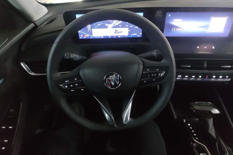 Used Buick Verano 2023 Pro Enjoyment Edition